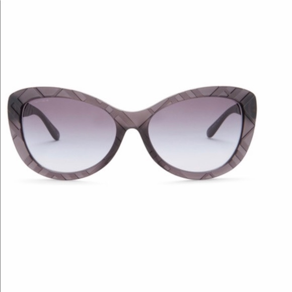 Burberry Accessories - ⭐️HP⭐️New 💯Authentic Burberry Mauve Sunglasses